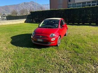 dolcevita 1.0 70 cv hybrid