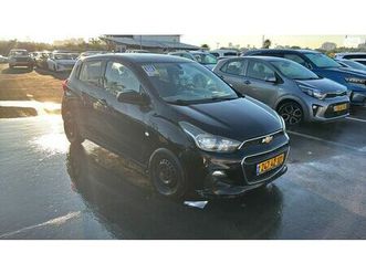 lt אוט׳ 1.4 (98 כ״ס)