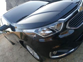 ltz 1.8 8v econo.flex 4p mec.