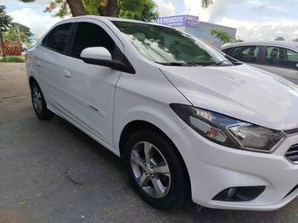 sed. ltz 1.4 8v flexpower 4p