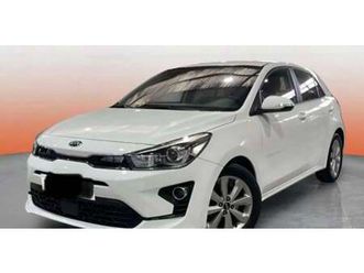 1.0 t-gdi eco-dynamics concept