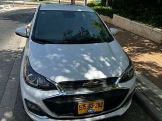 premier אוט׳ 1.4 (98 כ״ס)