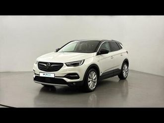 x hybrid4 300ch elite