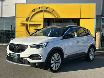 x 1.6 hybrid4 300 4x4 ultimate auto