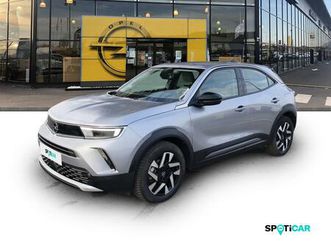 -e 136ch elegance business