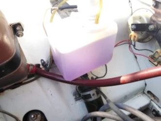 lada 1200 ≫ 1986 • 4 000 eur • id