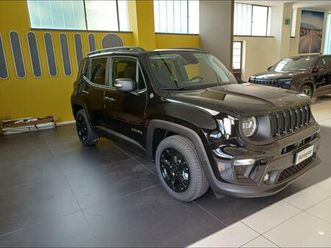 phev north star 1.5 turbo t4 e-hybrid 130cv fwd