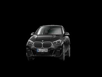 218i gran coupe 103 kw (140 cv)