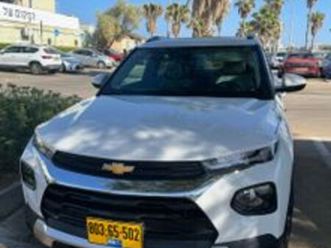 ltz אוט׳ 1.3 (155 כ״ס)