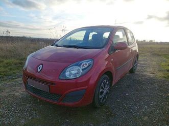 1.2 16v 75 eco2 trend quickshift