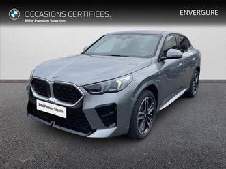 sdrive20da 163ch m sport dkg7