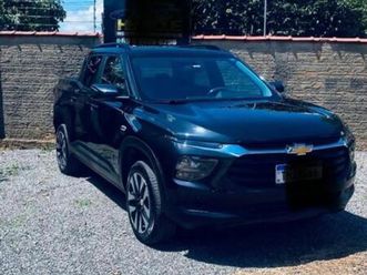 lt 1.2 turbo flex 12v 4p mec.