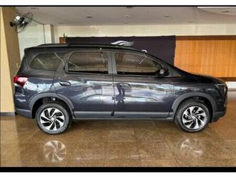 premier 1.8 8v econo.flex 5p aut.