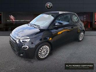 e 118ch pack confort my24