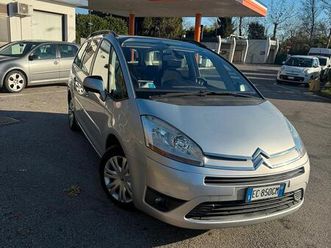 citroen-grand-picasso-ano-2010-1-7-metano