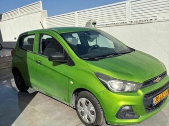 ls ידני 1.0 (68 כ״ס)