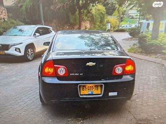 lt אוט׳ 2.4 (170 כ״ס)