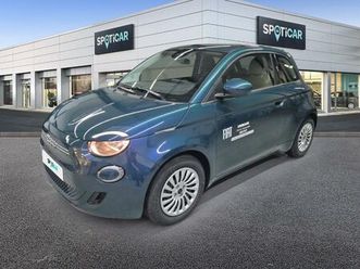 e 95ch collezione my25