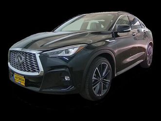 luxe‏ 2.0 i turbo cvt‏ (268 כס)‏ הנעה כפולה