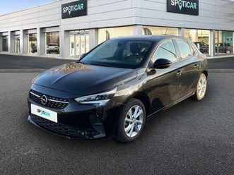 1.2 75 ch bvm5 elegance business