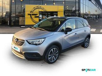 x 1.2 turbo 130ch ultimate euro 6d-t