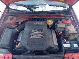 audi 80 kombi quattro nie syncro 4 motion 4x4 jelenia góra zabobrze • olx.pl