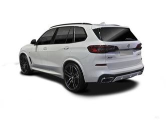 x5 30 d xdrive xline