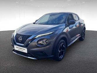 1.0 dig-t 114ch n-design 2023