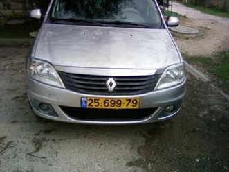 e2 ידני בנזין קומבי 5 מק 1.6 (85 כ״ס)