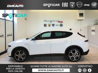 1.3 280 cv phev at6 q4 veloce my24