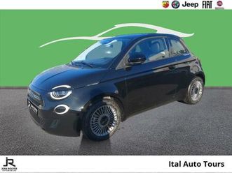 1.0 firefly 65ch hybrid torino