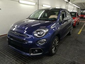 1.5 firefly turbo 130 s/s hybrid dolcevita dct7 /