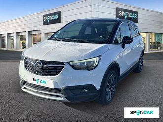 x 1.2 turbo 110 ch ecotec innovation