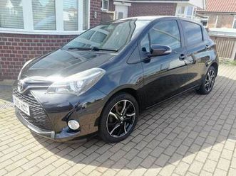 2015-toyota-yaris-sport-1-33-6-speed