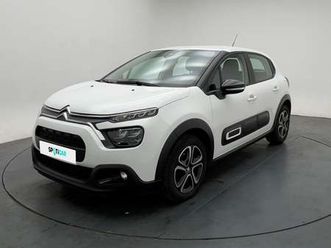 1.5 bluehdi 100ch pro plus