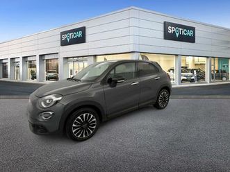 1.5 firefly 130 ch s/s dct7 hybrid