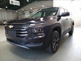 premier 1.2 turbo flex 12v aut.