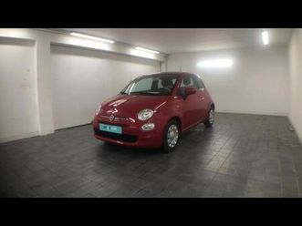 1.0 70ch bsg s&s lounge