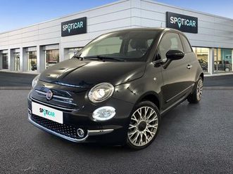 1.2 8v 69ch eco pack star 109g