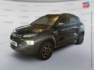 45ch expression sieges cuir gps camera