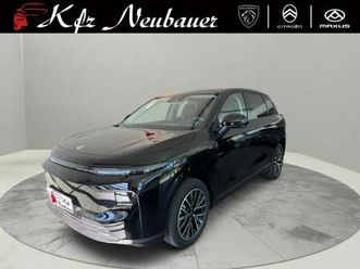 b10 67,1wh design pro max