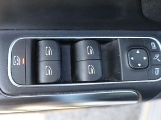 classe b (t245) b 250 automatic 4matic sport premium