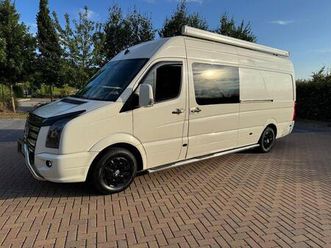 2.5 bluetdi cr35 maxi rwd l3 h3 4dr