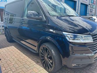 2.0 tdi t28 highline dsg fwd swb euro 6 (start/stop) 5dr