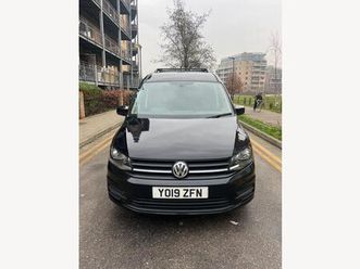 2-0-tdi-c20-highline-dsg-lwb-euro-6-start-stop-6dr
