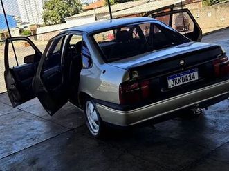 gls/expres.2.2/ 2.0 e 2.0 cd 8v