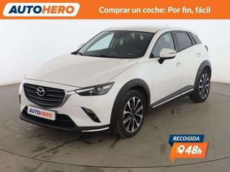 2.0 skyactiv-g zenith 2wd aut. 89kw