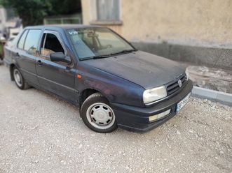 vw vento 1.8 1,600 bgn