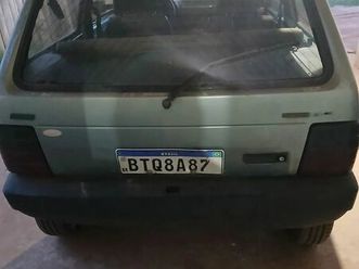 mille 1.0/ i.e./ electronic/ brio