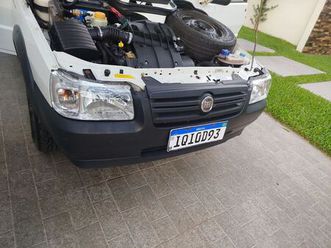 mille celeb. way econ. 1.0 f.flex 2p